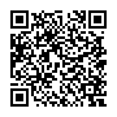 QR code for FTA0468