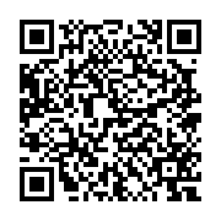 QR code for FTA0576