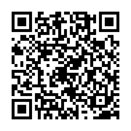 QR code for FTB3337