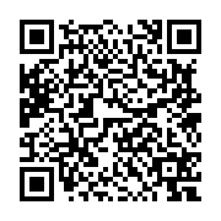 QR code for FTC8247