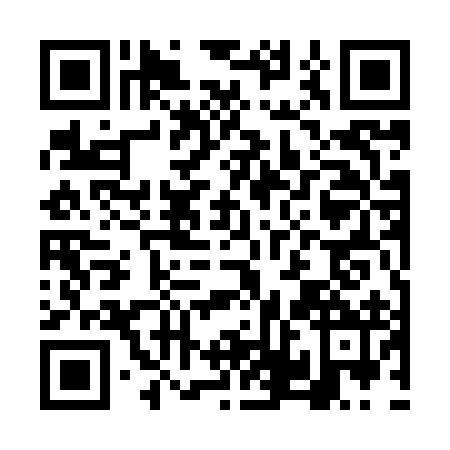 QR code for FTE8924