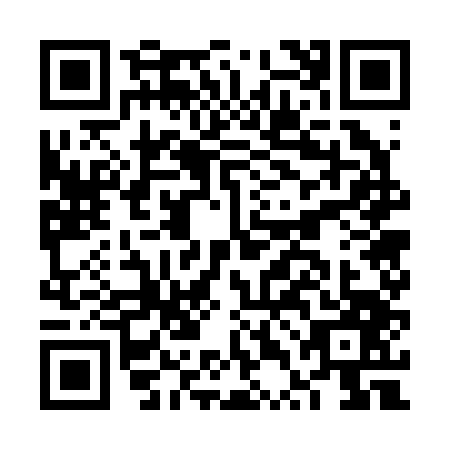 QR code for FTG2473
