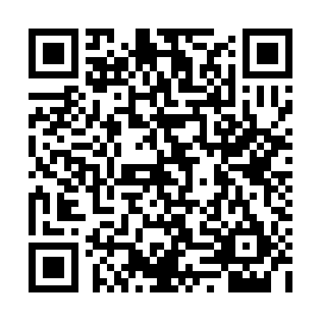 QR code for FTG3952