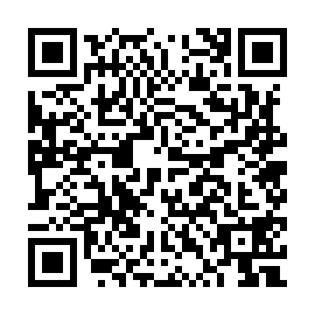 QR code for FTG9187