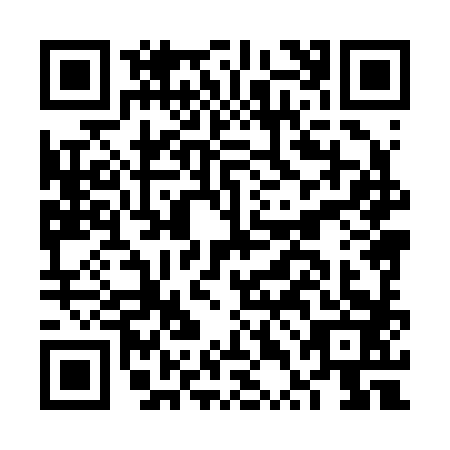 QR code for FTH2830