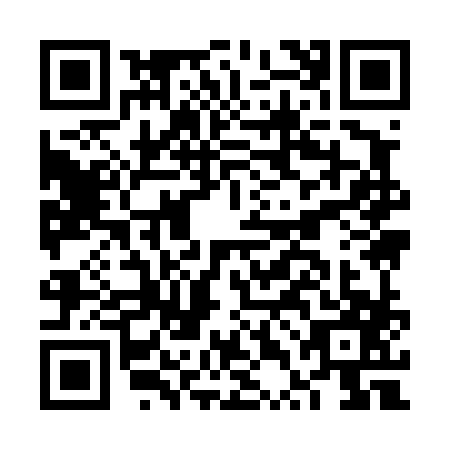 QR code for FTI4870