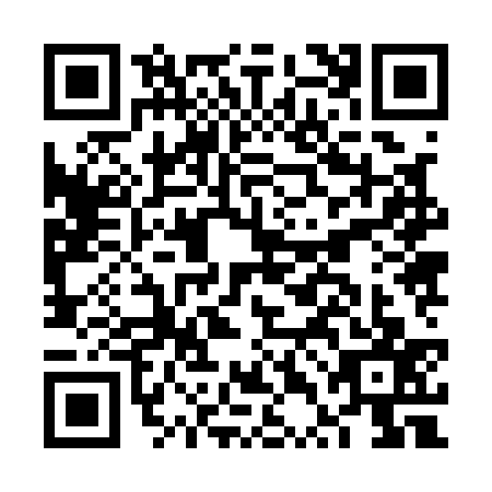 QR code for FTJ1378