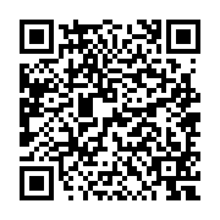 QR code for FTJ3931