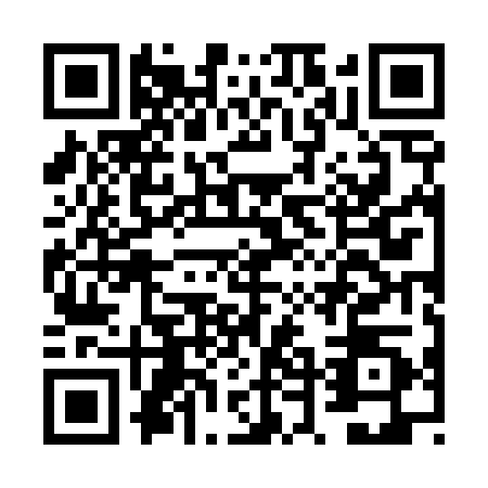 QR code for FTJ4206