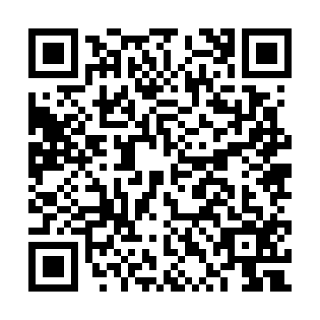 QR code for FTJ7167