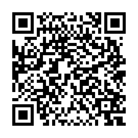 QR code for FTK6037