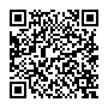 QR code for FTK9671