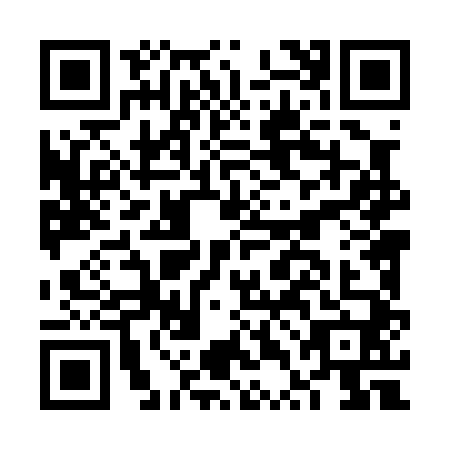 QR code for FTL0400
