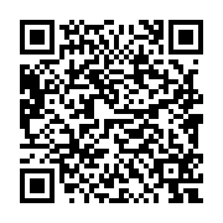 QR code for FTL1162