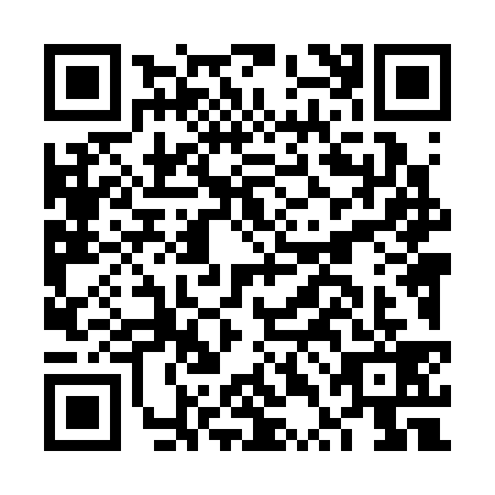 QR code for FTL3397