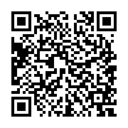 QR code for FTN2445
