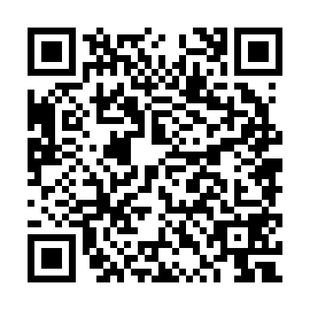 QR code for FTN2583