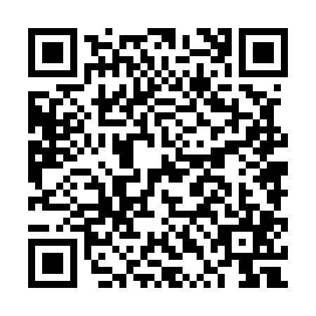 QR code for FTN5052
