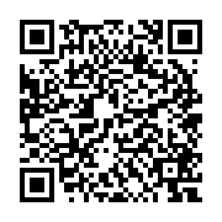 QR code for FTO2496