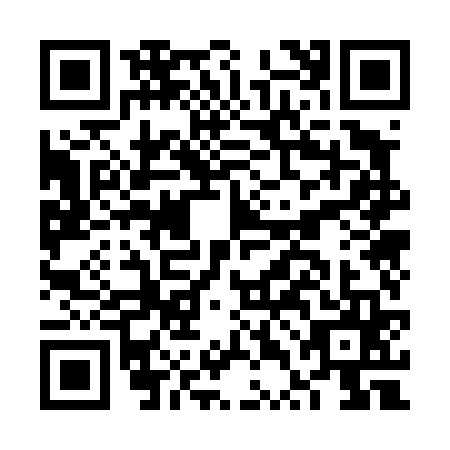QR code for FTO4653
