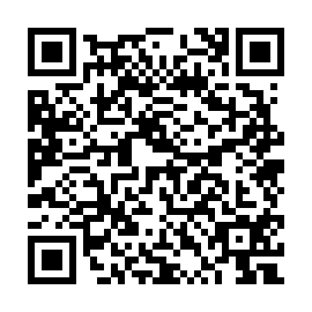 QR code for FTO6148
