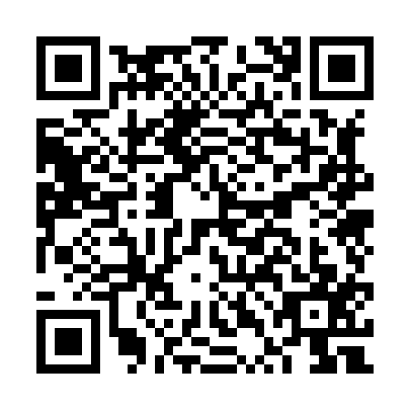 QR code for FTO8171