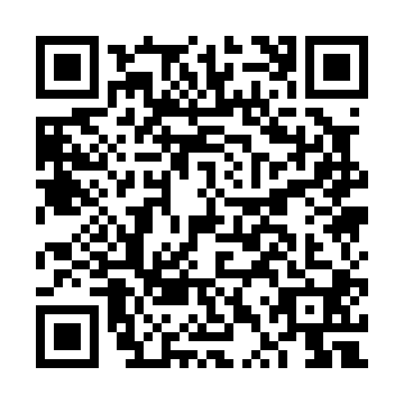 QR code for FTQ0006