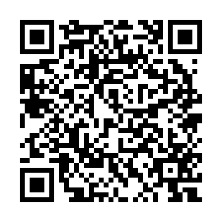 QR code for FTQ2573