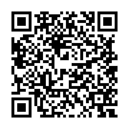 QR code for FTR8569