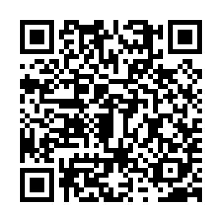 QR code for FTS0883