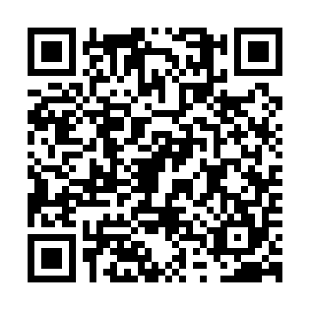 QR code for FTS1541