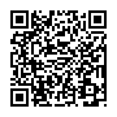 QR code for FTS2739
