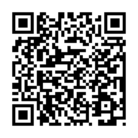 QR code for FTS8258