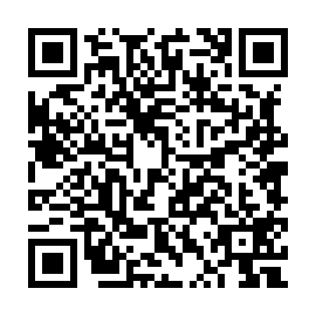 QR code for FTT8194
