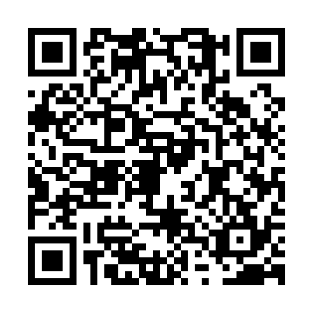 QR code for FTU1346