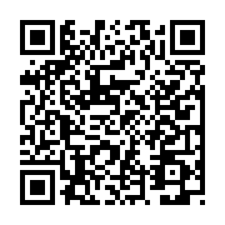 QR code for FTV5408