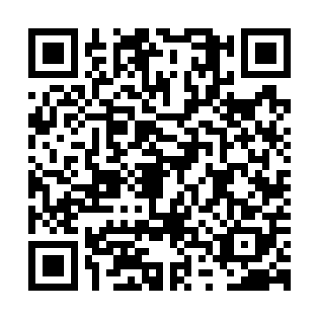 QR code for FTV7085