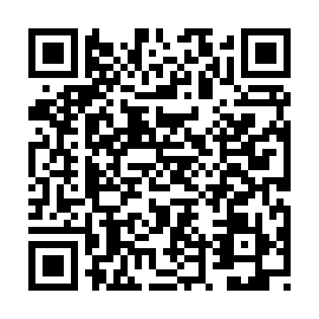 QR code for FTX8990