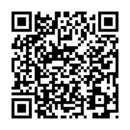 QR code for FTY5238