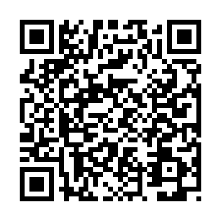 QR code for FTZ5816