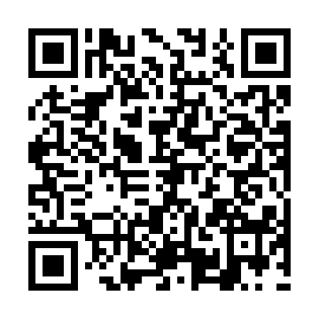 QR code for FUA3187