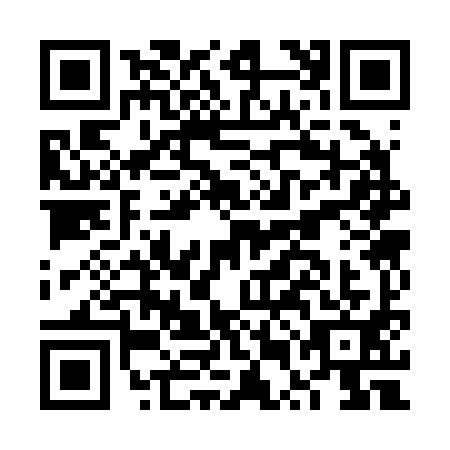 QR code for FUC2918