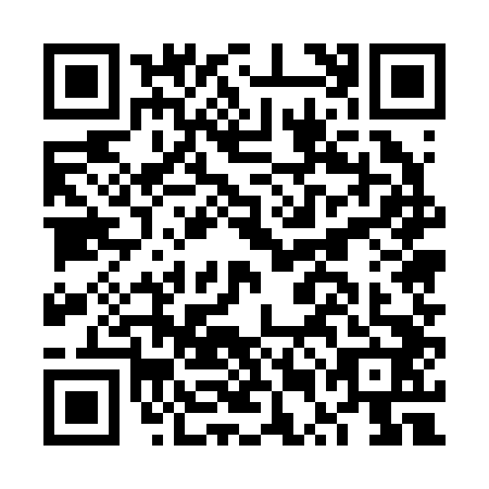 QR code for FUE2423