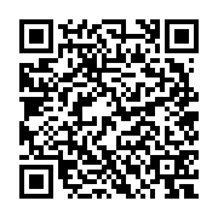 QR code for FUG6723