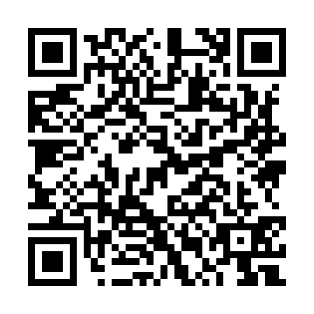 QR code for FUI9317