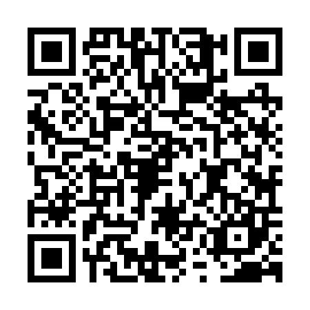 QR code for FUJ2071