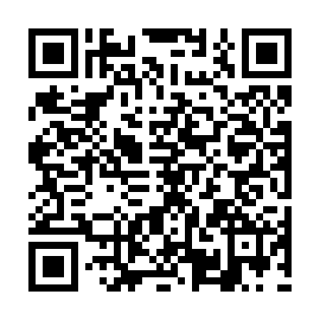 QR code for FUK2229