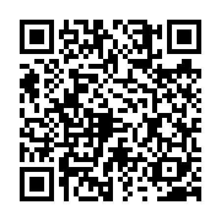QR code for FUK6699