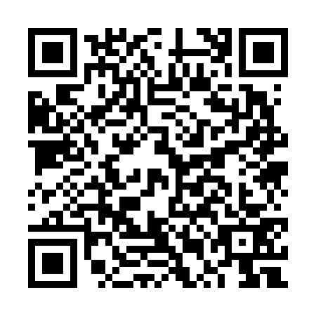 QR code for FUK6737