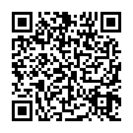 QR code for FUK9099
